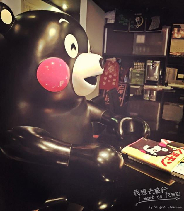 11260370_10153195118752367_4671944874143616702_n