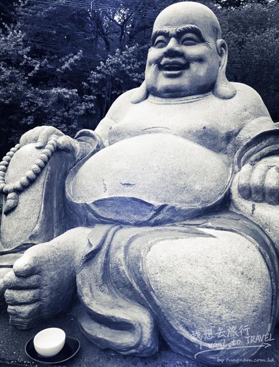 11264882_10153195115397367_5715167090942340703_n