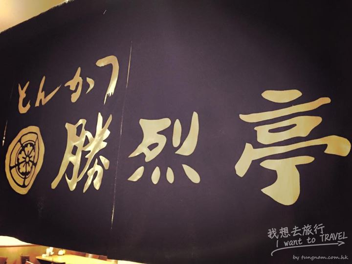 1454835_10153195118322367_2826787908019383932_n