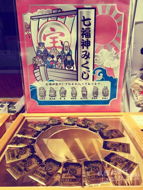 1526442_10153195122397367_4677117259376190855_n