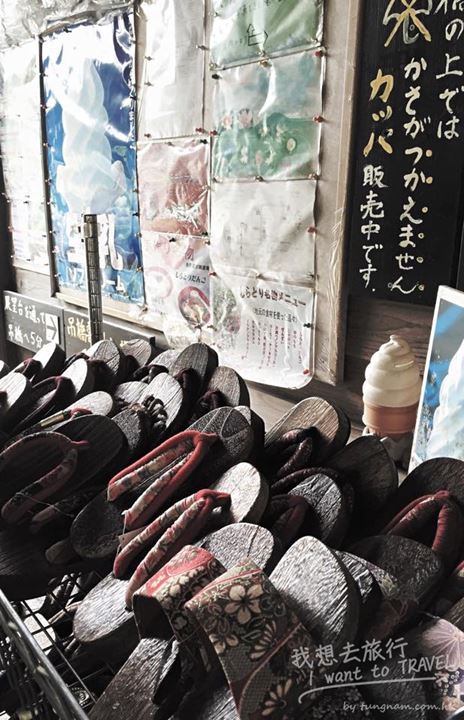 17108_10153195115432367_2994382921682079311_n