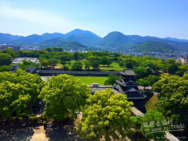 1908215_10153195126362367_5218078942083465257_n