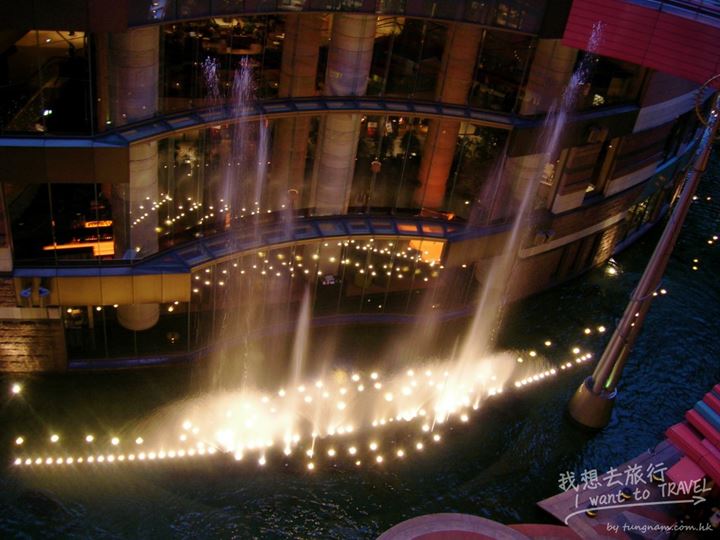 Canal_city_hakata_fukuoka3