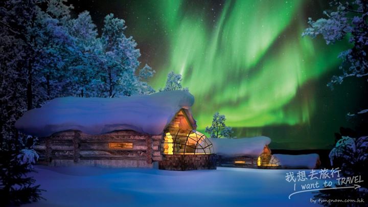 kakslauttanen_Kelo-glass_igloo_1366x768