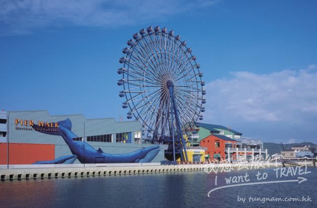 special_contents4bf1ed295f204