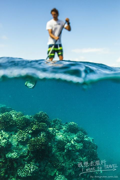 20130403TIP_5DM2B_0777.CR2