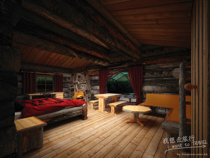 QQ截图20150617163454