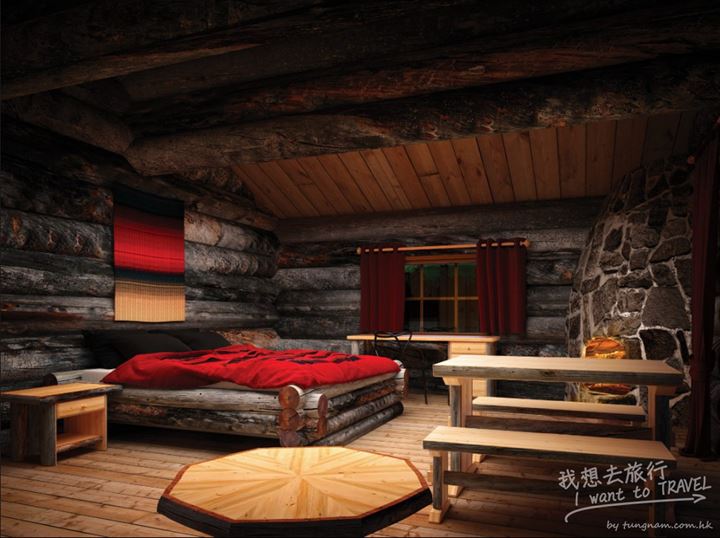 QQ截图20150617163533