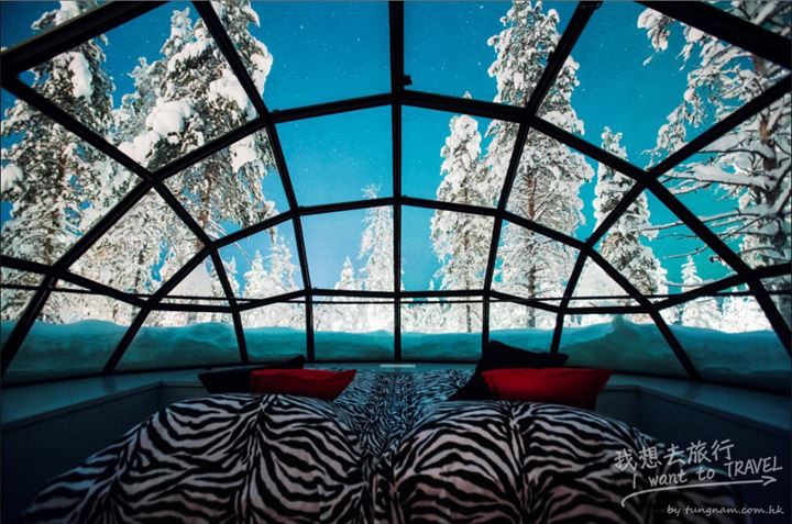 QQ截图20150617164020