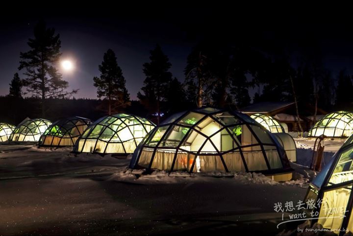 QQ截图20150617164112