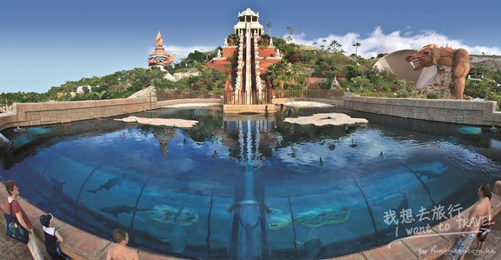 siampark.1