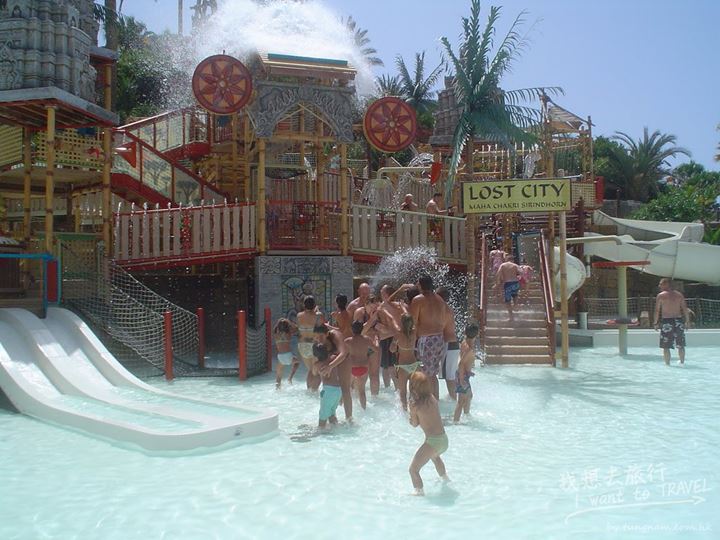 siampark_2