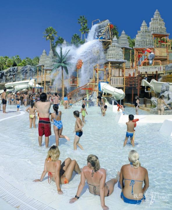 siampark_3