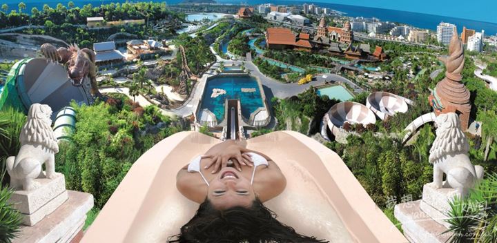 siampark_4