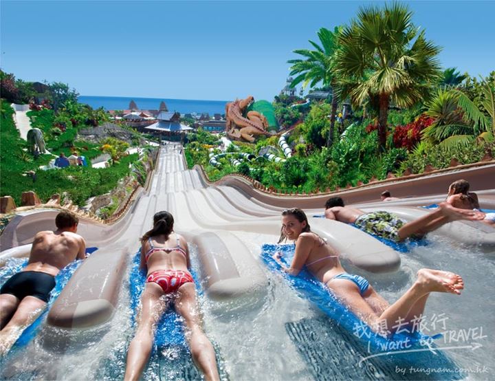 siampark_7