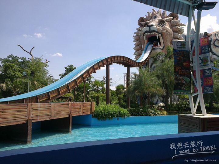 siampark_9