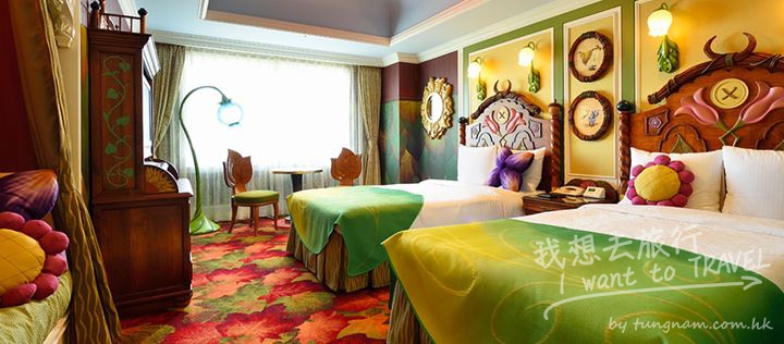 dis_chara_tinkerbell01