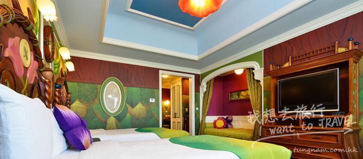 dis_chara_tinkerbell02