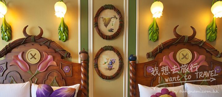 dis_chara_tinkerbell03