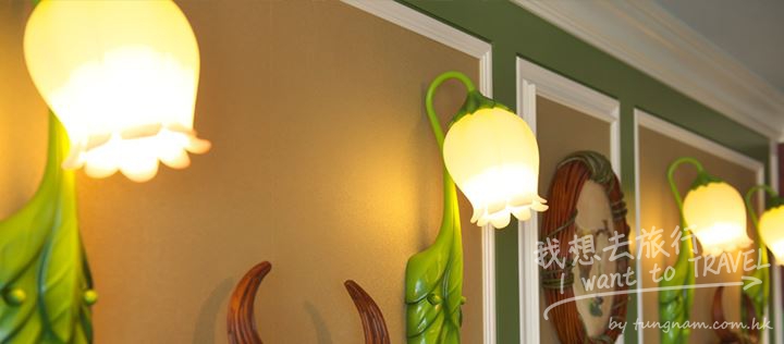 dis_chara_tinkerbell04