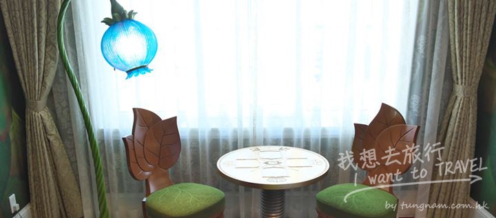 dis_chara_tinkerbell05