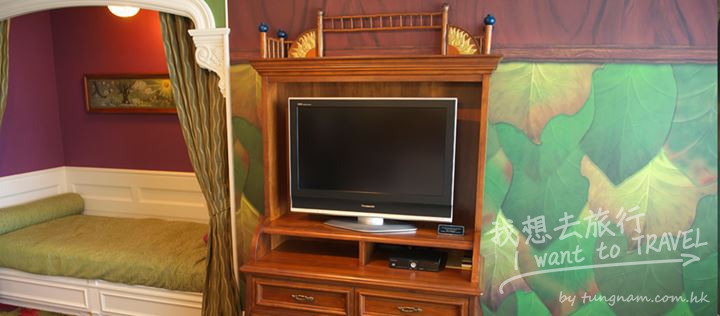 dis_chara_tinkerbell06