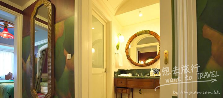 dis_chara_tinkerbell08