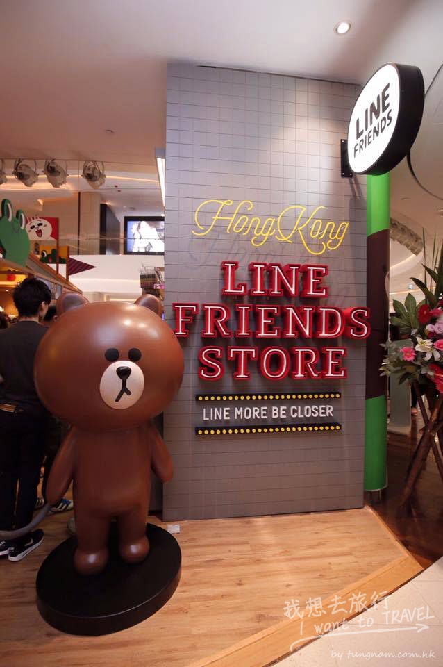 11822601_695453887252810_1674595716814886238_n