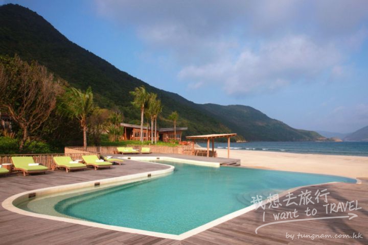 Six Senses Con Dao1