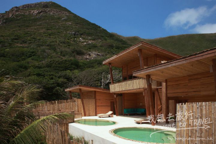 Six Senses Con Dao3