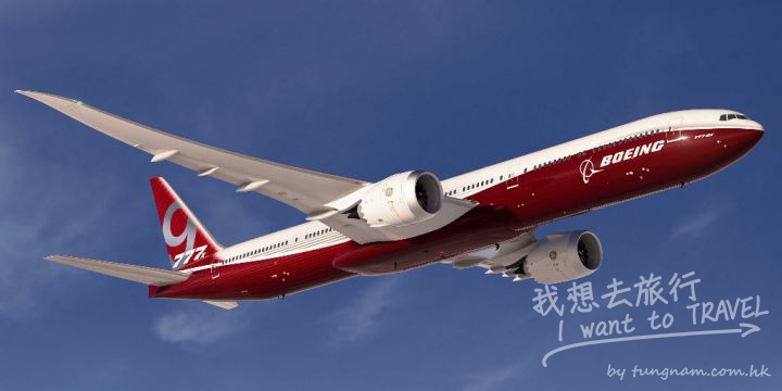 heres-the-new-boeing-777x-series-that-airlines-are-buying-like-crazy