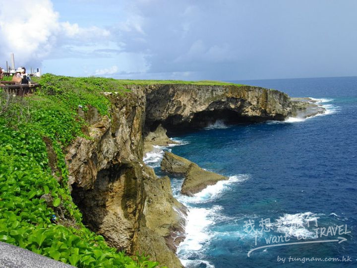 saipan10
