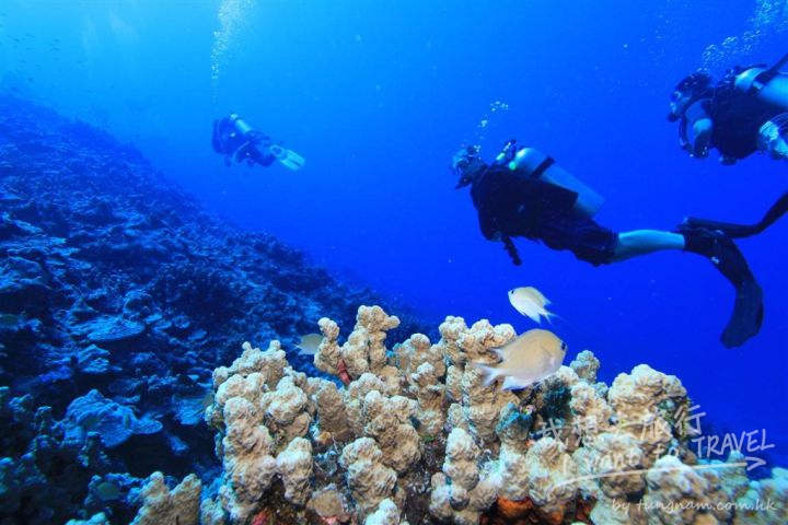 saipan2