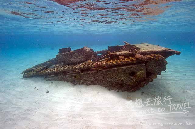 saipan3