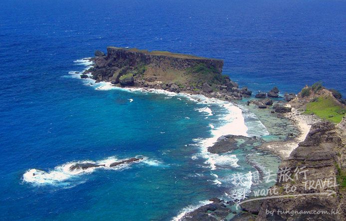 saipan5