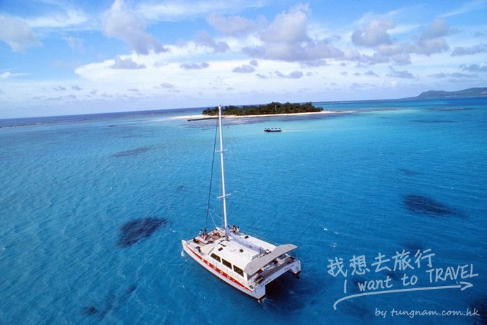 saipan7