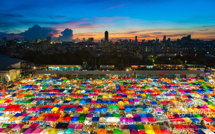 9f47cb328ef466b7772965cc09a4c64b