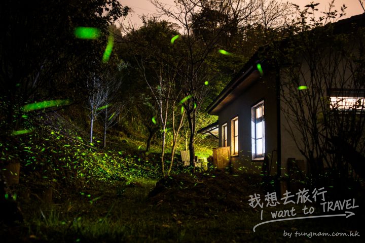 20150513024800906