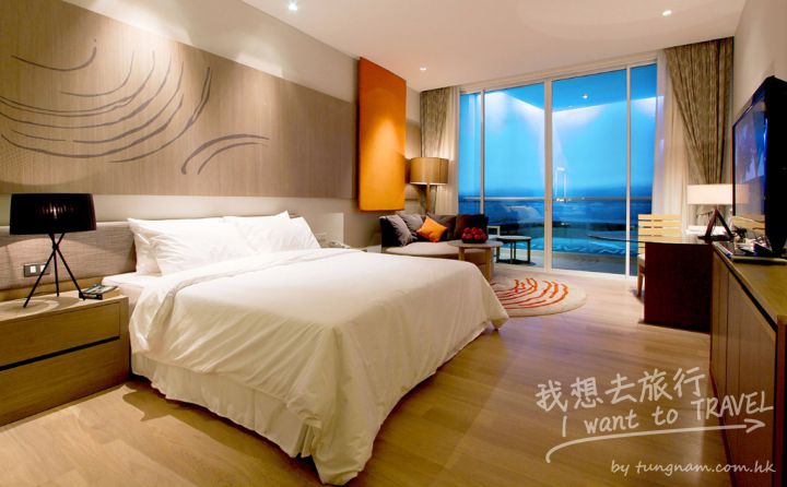 Movenpick-Siam-Hotel-Pattaya11