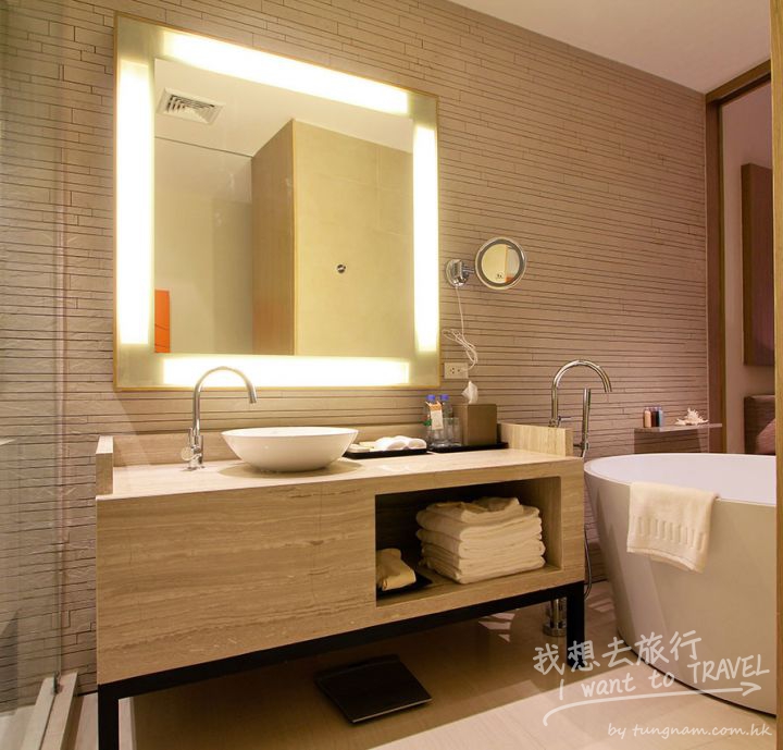 Movenpick-Siam-Hotel-Pattaya13