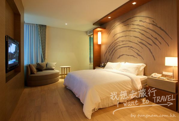 Movenpick-Siam-Hotel-Pattaya15