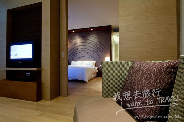Movenpick-Siam-Hotel-Pattaya16