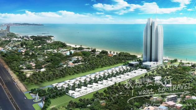 Movenpick-Siam-Hotel-Pattaya2