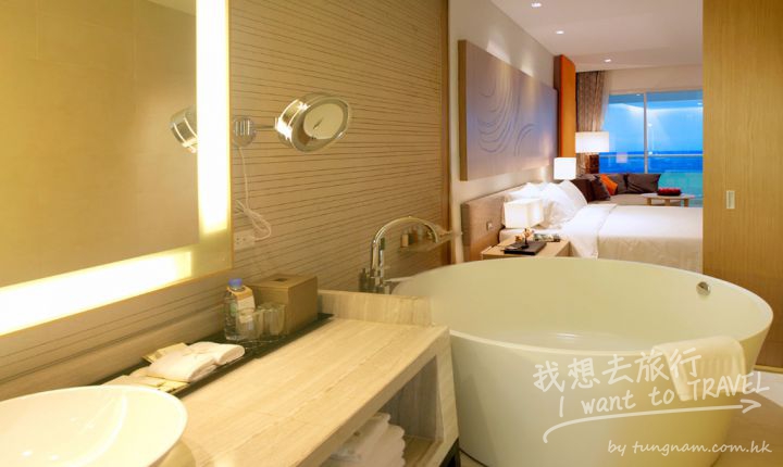 Movenpick-Siam-Hotel-Pattaya20