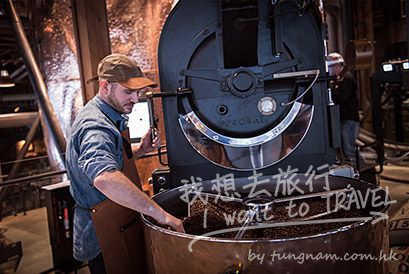 Roastery18
