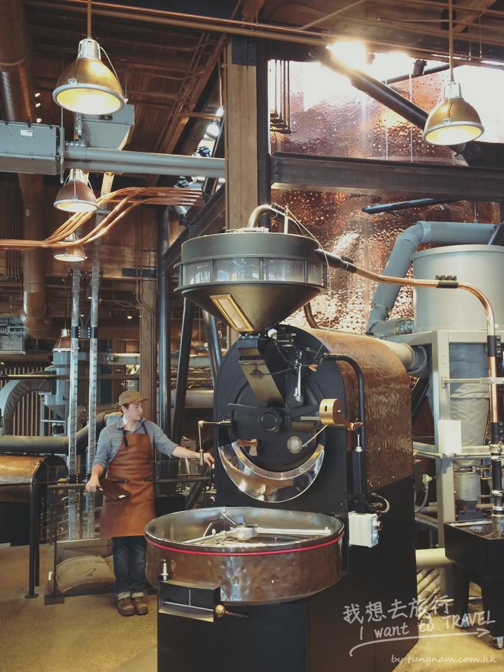 Roastery3