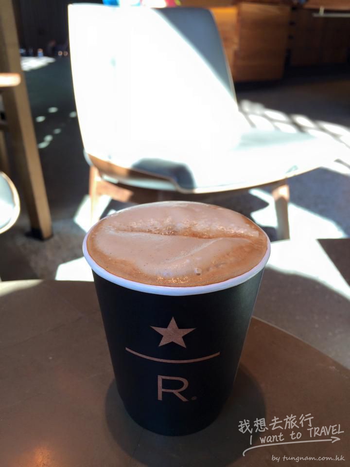 Roastery4
