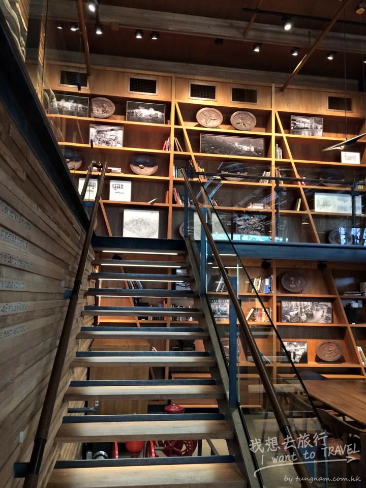 Roastery7