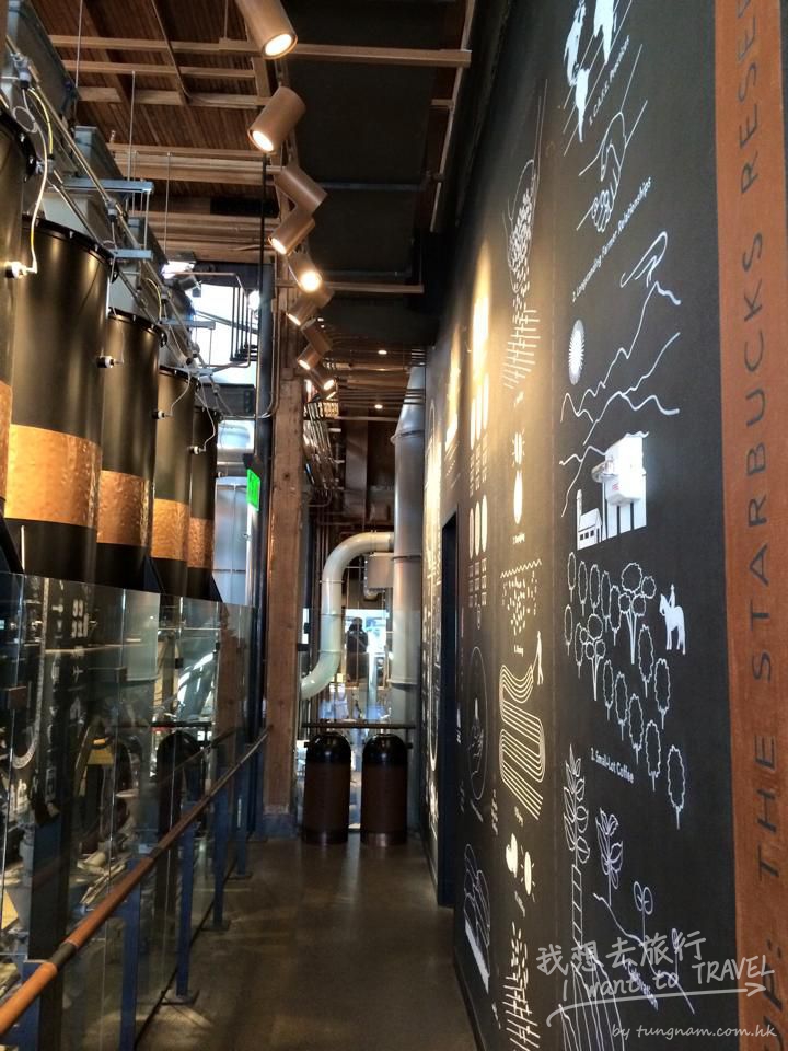 Roastery8