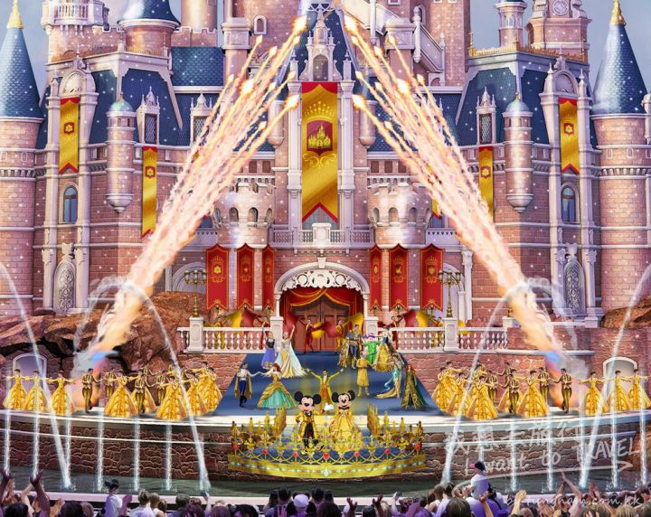 disneys1